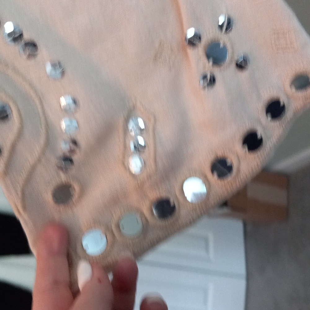 Blouse - Picture 4 of 5